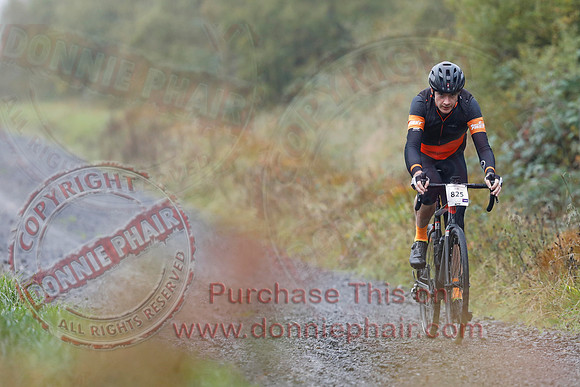 Gravel Grinder 2021-89