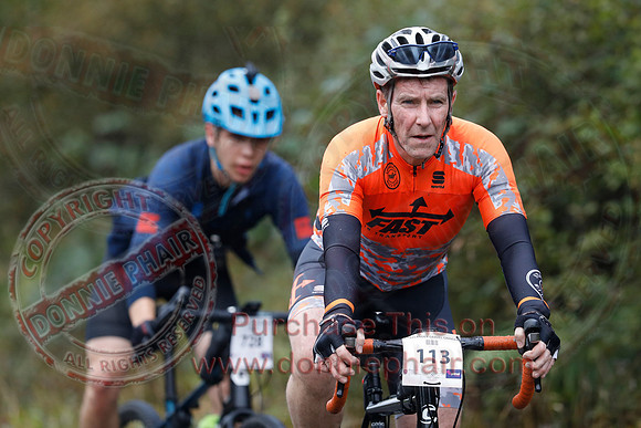 Gravel Grinder 2021-85