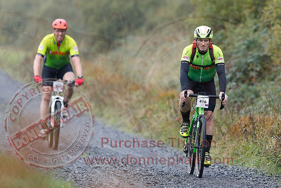 Gravel Grinder 2021-90