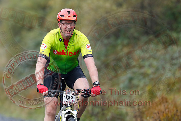 Gravel Grinder 2021-91