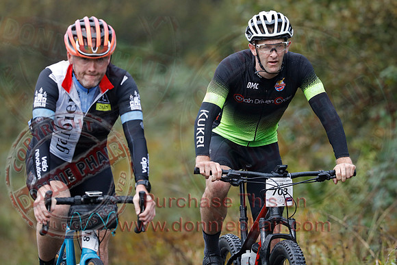 Gravel Grinder 2021-94