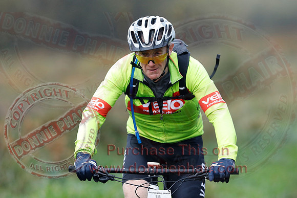 Gravel Grinder 2021-97