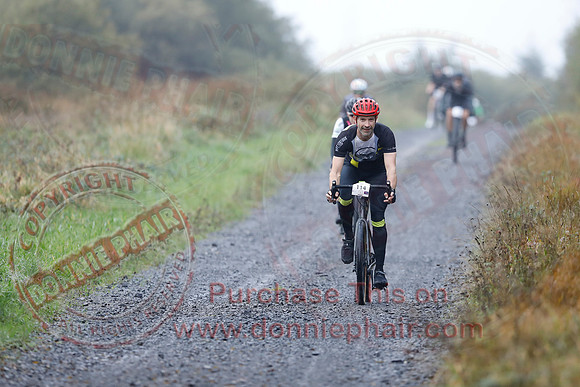 Gravel Grinder 2021-100