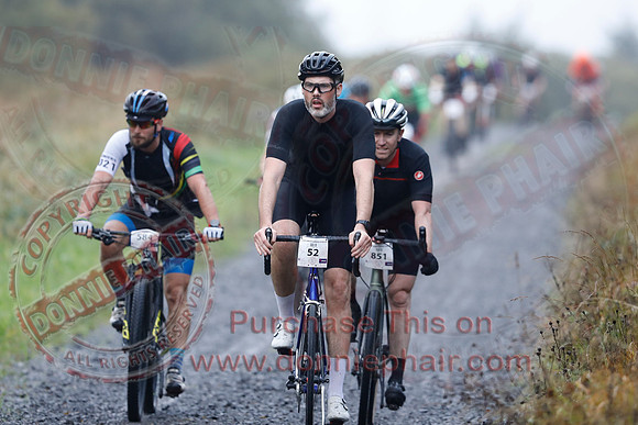 Gravel Grinder 2021-107