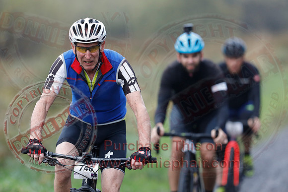 Gravel Grinder 2021-108