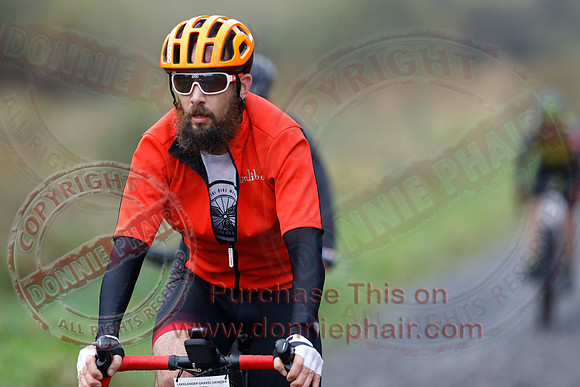 Gravel Grinder 2021-114