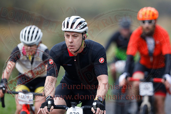 Gravel Grinder 2021-113