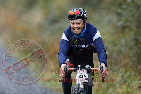 Gravel Grinder 2021-118