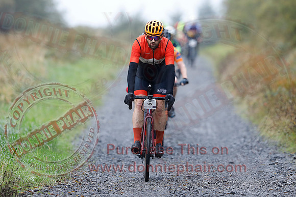 Gravel Grinder 2021-122