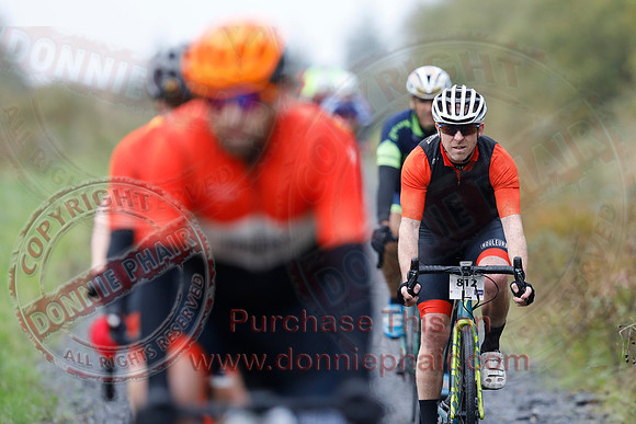 Gravel Grinder 2021-123