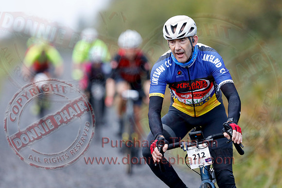 Gravel Grinder 2021-127