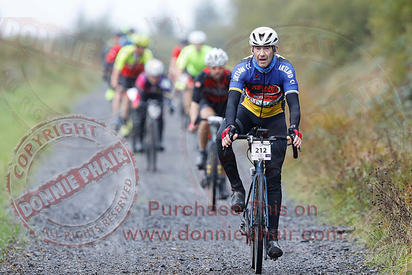 Gravel Grinder 2021-126