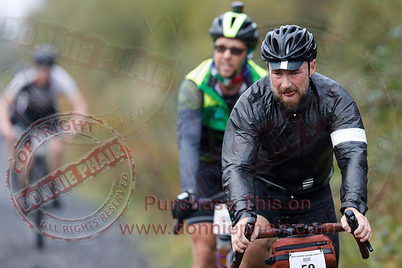 Gravel Grinder 2021-132