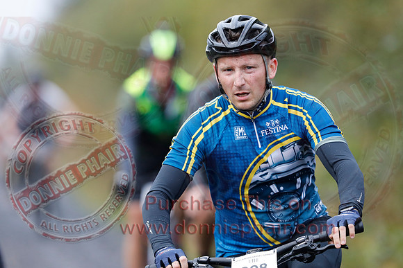 Gravel Grinder 2021-131