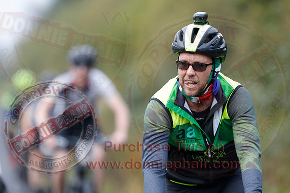 Gravel Grinder 2021-133