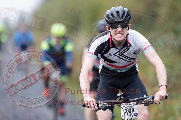 Gravel Grinder 2021-134