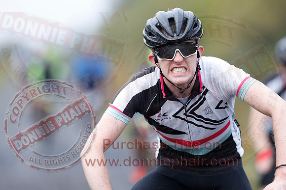 Gravel Grinder 2021-135