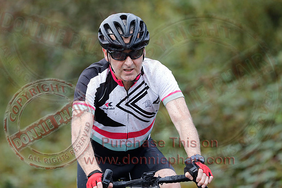 Gravel Grinder 2021-136
