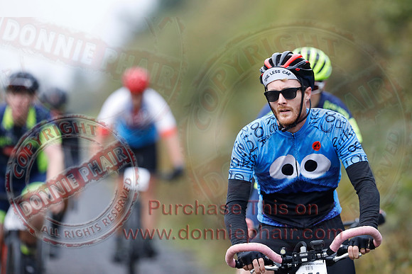Gravel Grinder 2021-138