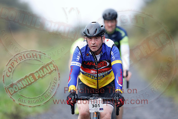 Gravel Grinder 2021-140