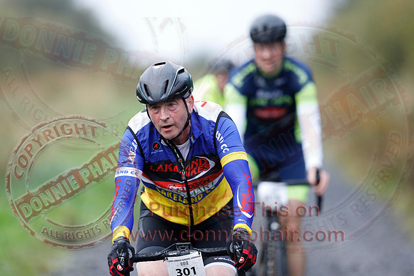 Gravel Grinder 2021-141