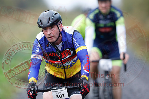 Gravel Grinder 2021-142