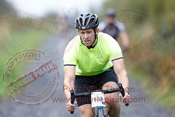 Gravel Grinder 2021-144