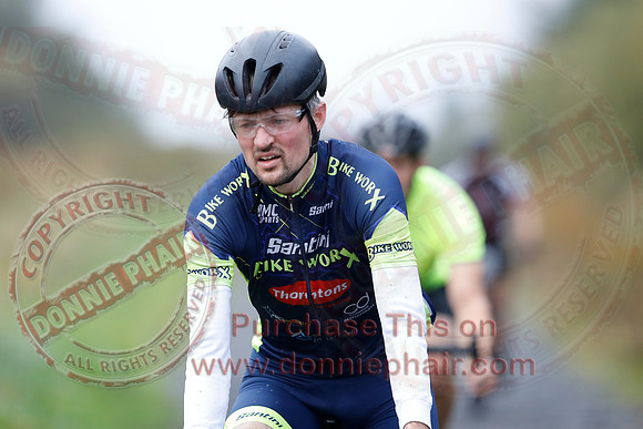 Gravel Grinder 2021-143