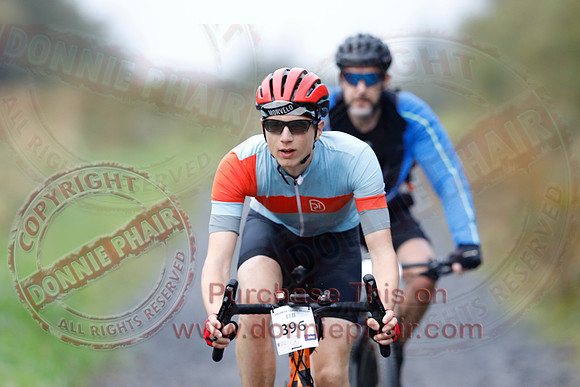Gravel Grinder 2021-146