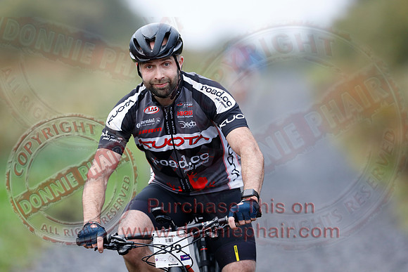 Gravel Grinder 2021-145