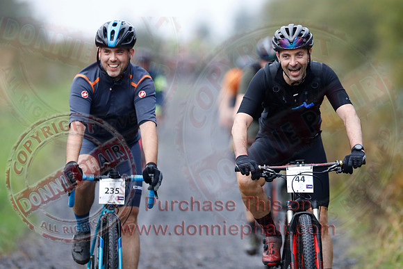 Gravel Grinder 2021-151