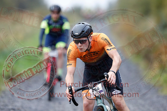 Gravel Grinder 2021-155