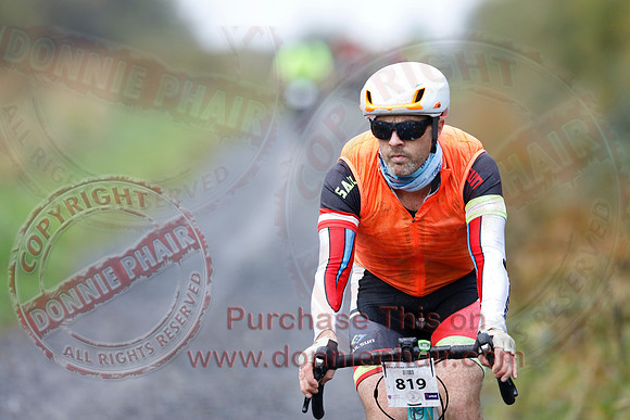 Gravel Grinder 2021-161
