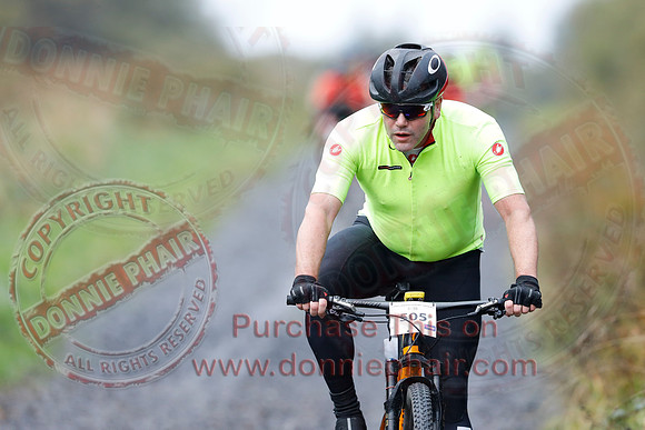 Gravel Grinder 2021-162