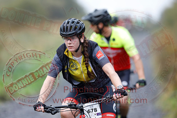 Gravel Grinder 2021-165