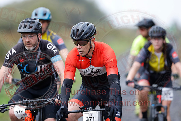Gravel Grinder 2021-164