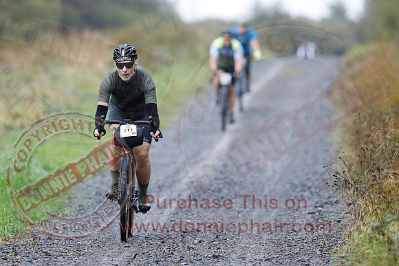Gravel Grinder 2021-171