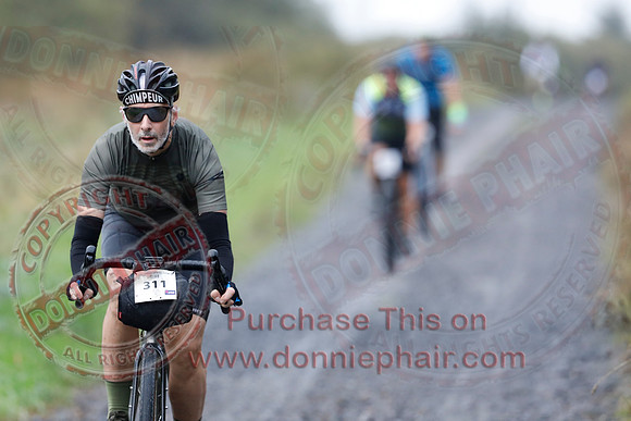Gravel Grinder 2021-172