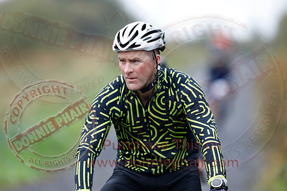 Gravel Grinder 2021-177