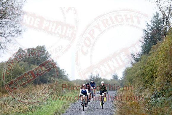 Gravel Grinder 2021-175