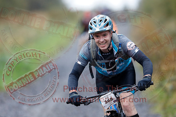 Gravel Grinder 2021-179