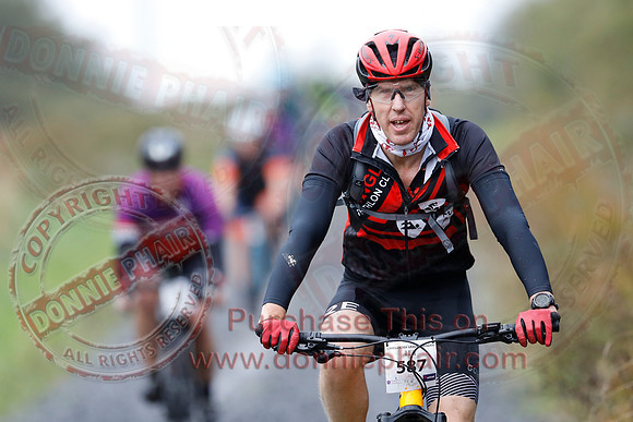 Gravel Grinder 2021-181