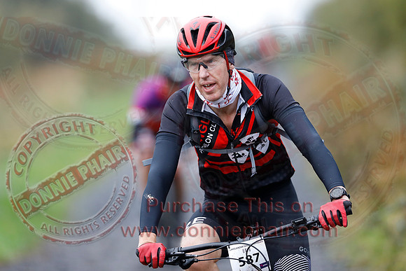 Gravel Grinder 2021-182