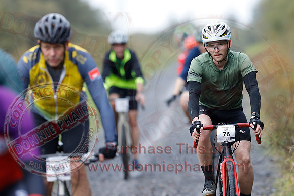 Gravel Grinder 2021-185