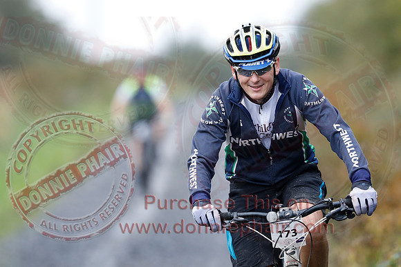 Gravel Grinder 2021-187