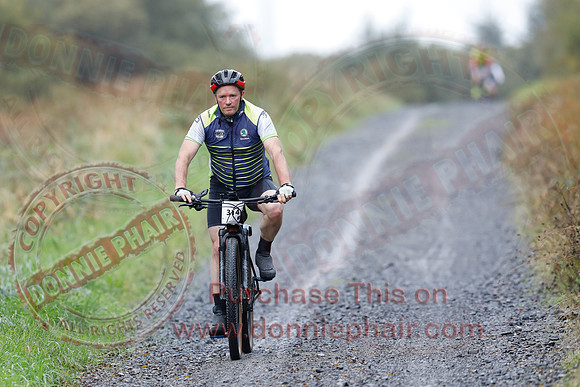 Gravel Grinder 2021-188