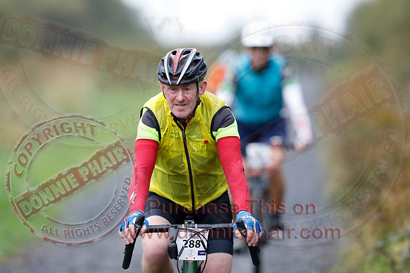 Gravel Grinder 2021-189