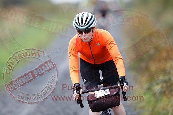 Gravel Grinder 2021-191