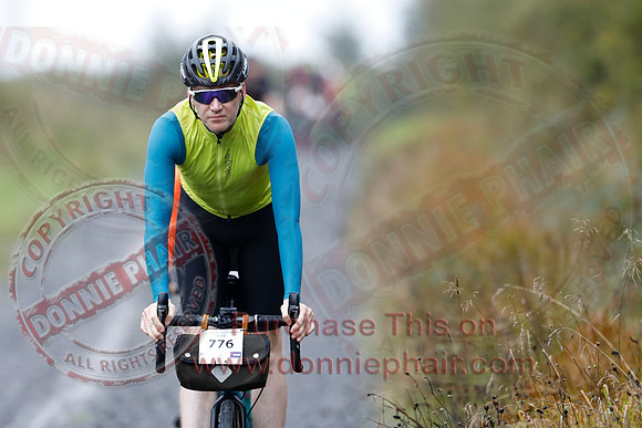 Gravel Grinder 2021-190