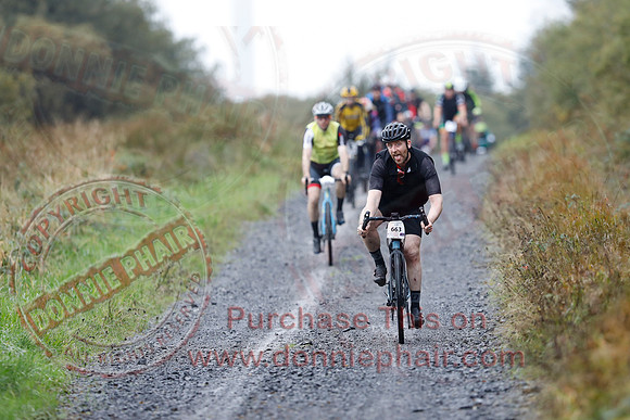 Gravel Grinder 2021-192